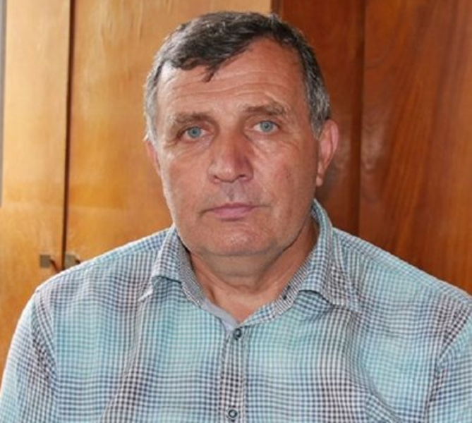 Кметът на врачанското село Рогозен лежи в столична болница след