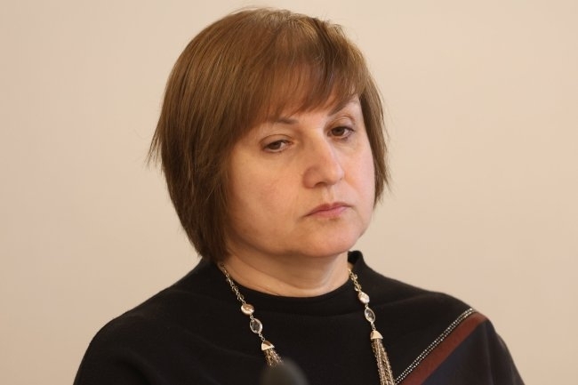 Шефът на НОИ: Няма да се вдига пенсионната възраст