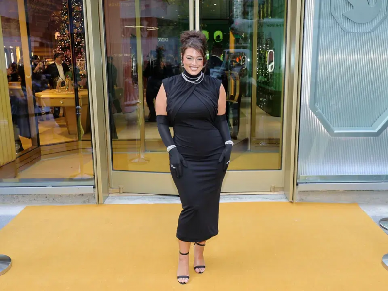 Нека започнем с факта че мъжете харесват по пълните жени не