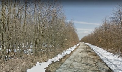 44 годишен мъж от село Венец е загинал в пътен