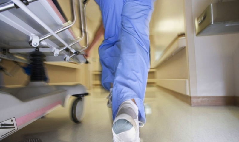 Здравните власти в Монтана са установили 185 заразно болни жители