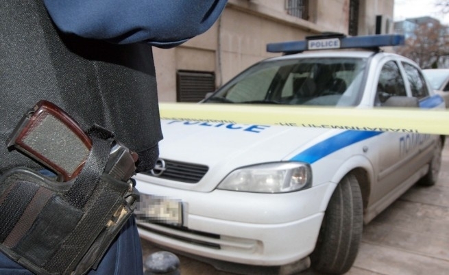 Български гражданин е задържан за убийството на 63 годишен кардиолог от