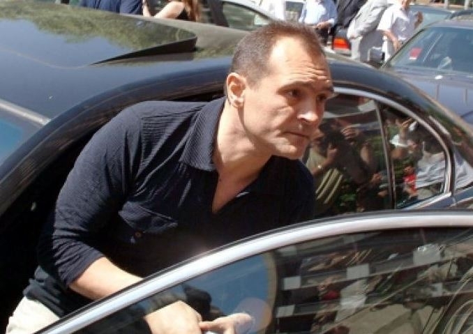 Честитка от последните минути ОAE вероятно нямa дa eкcтрaдирaт Вacил