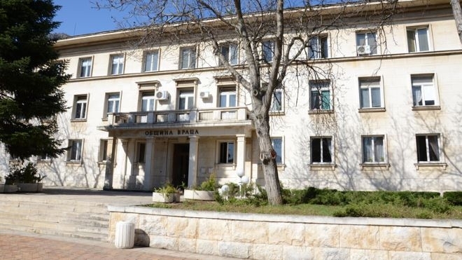 През тази година от продажба на общински жилища в местната