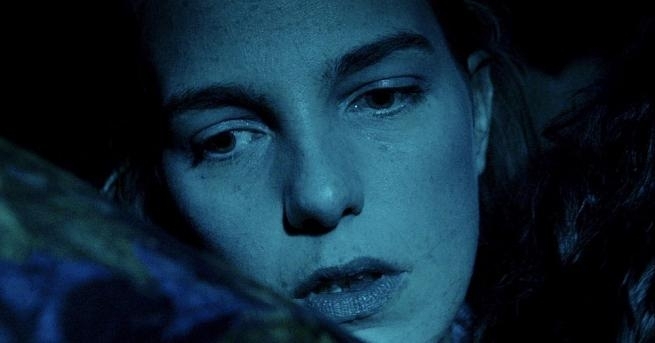 48 ото издание на Международния филмов фестивал в Ротердам ще