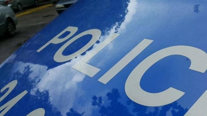 Криминалисти откриха наркотици в павилион за GSM аксесоари който се