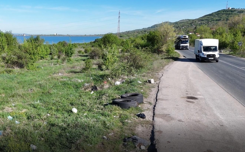 От средата на месец март по инициатива на Община Враца