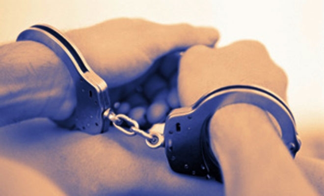 Апаш е задигнал телевизор от читалището в село Железна община