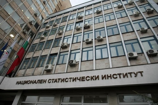 През октомври 2020 г по време на продължаващата епидемична обстановка