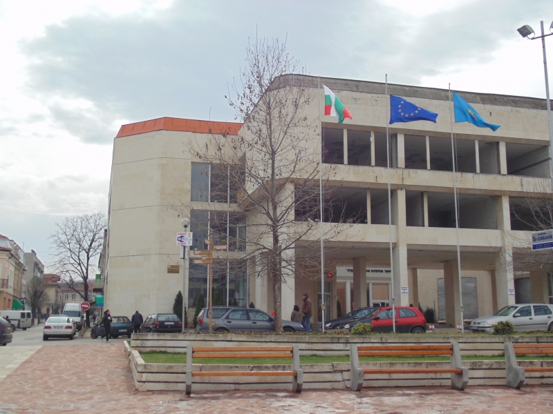 От общината в Оряхово съобщиха графика за превоз на граждани