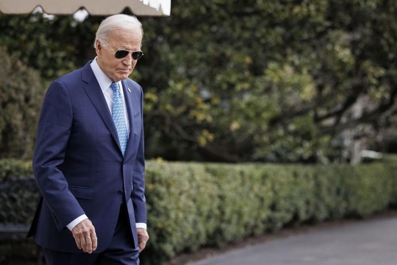 Най изявеният критик на руския президент Владимир Путин Алексей Навални е