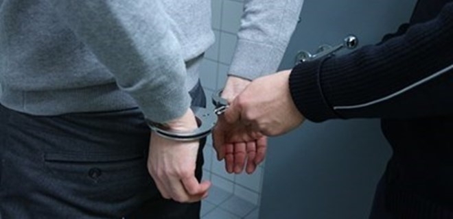 Полицейски служител пострада при отработване на сигнал в град Разград