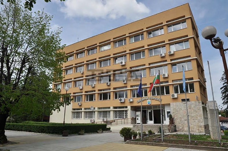 Проект „Силата на дарбата“ ще развива потенциала на децата във Вършец