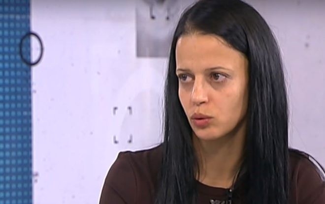 Държавата абдикира от това да се грижи за жертвите на