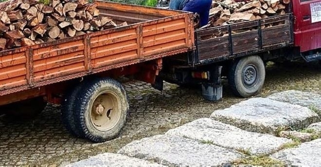 Окръжна прокуратура Добрич ръководи досъдебно производство във връзка с