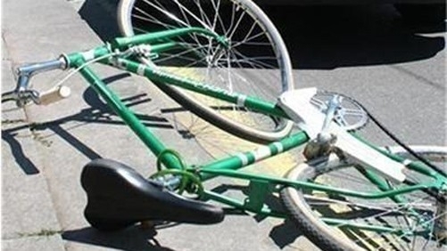 Дете е пострадало при нелеп инцидент във Видин вчера съобщиха