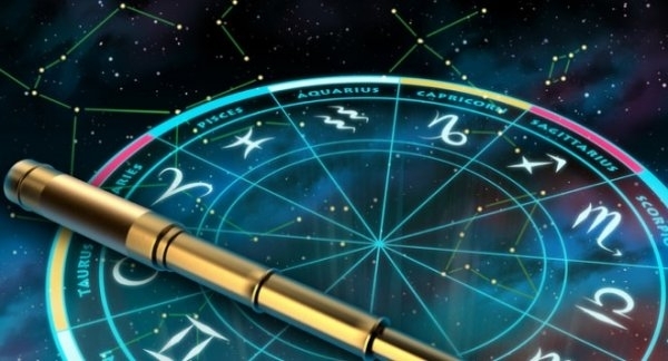 Най-точният хороскоп за днес, 26 май