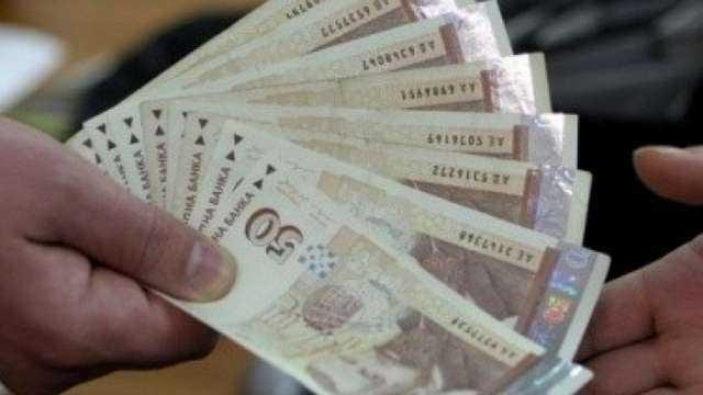 Врачанският окръжен съд наложи ефективно наказание от 2 години и