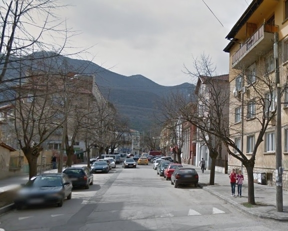 Във връзка с изпълнението на дейности по проект Интегриран проект