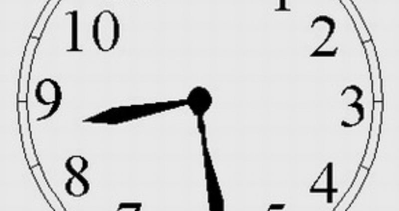 Авторите на книгата Осемчасова диета Давид Зинчзенко и Петър Мор