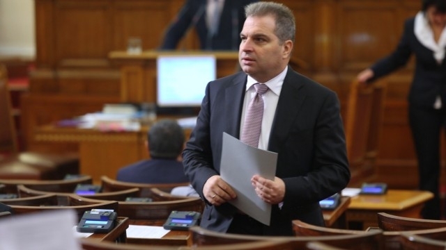 Продължават плащанията по инхаус поръчките за АМ Хемус това потвърди