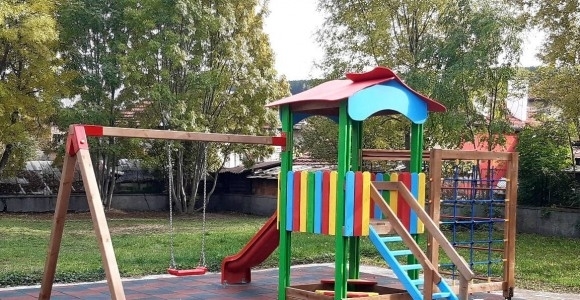 Tри проектa на Община Борован са одобрени по Национална кампания