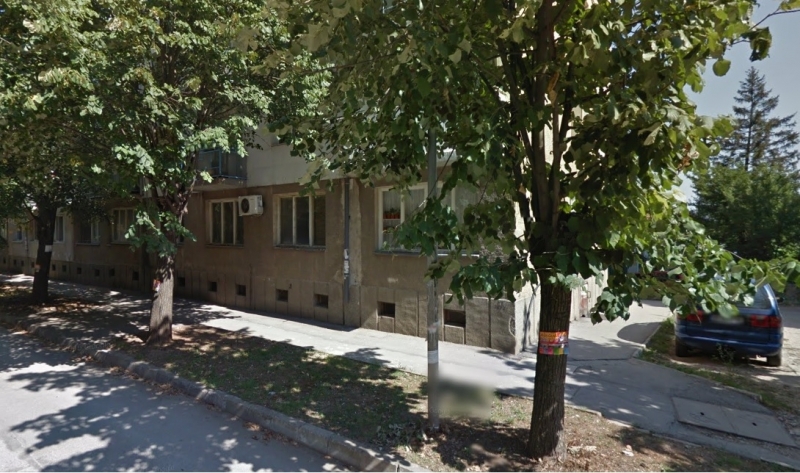 Непоносима воня вдигна институциите във Враца на крак научи BulNews bg