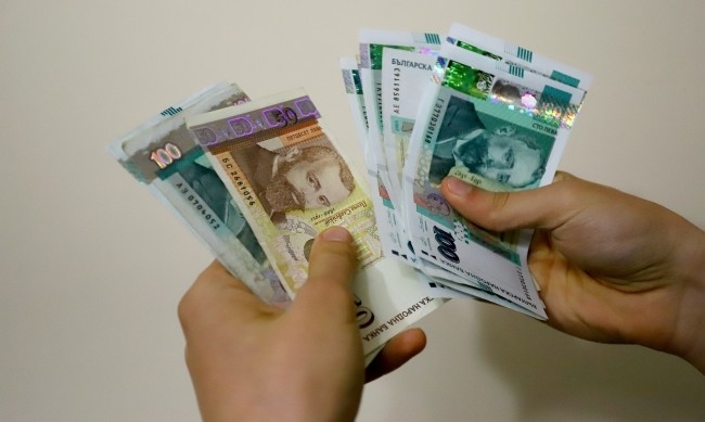 Парламентът прие на второ четене законопроектът за държавното обществено осигуряване