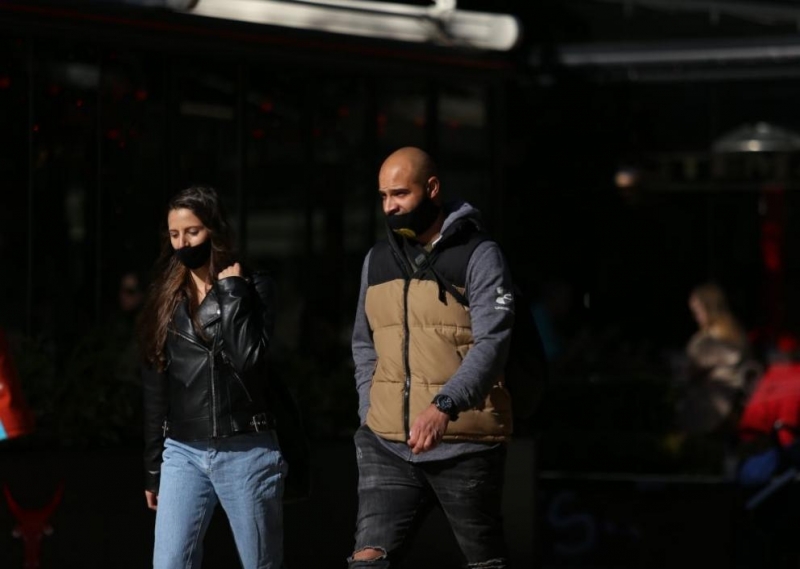 1103 лева нето или 1421 лв бруто са нужни на един