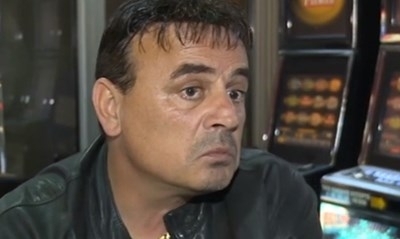 Един от най близките хора и бивш работодател на избягалия от