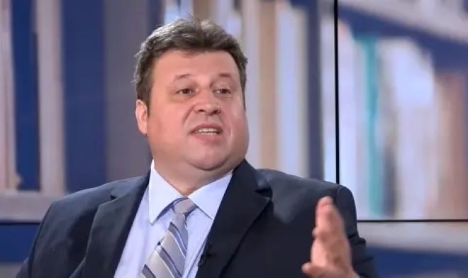 От кражби до убийства Криминалните престъпления в България 1944 1989 г е