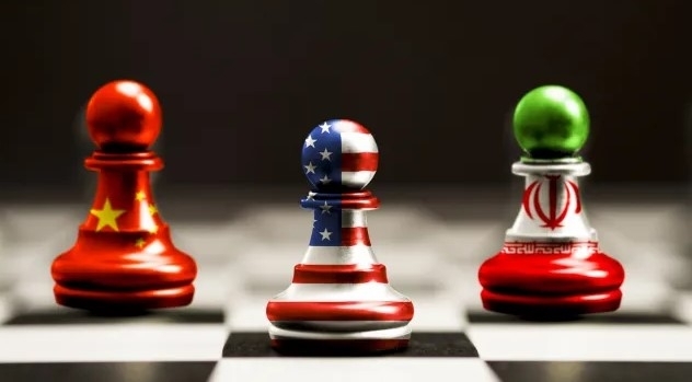 Китай призова Иран и САЩ да не подновяват атаките