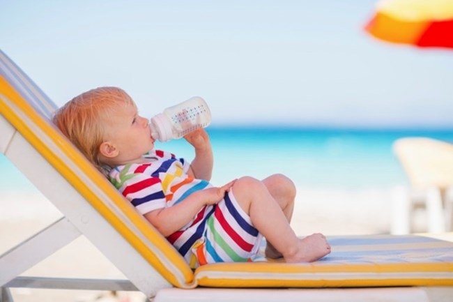 Поредна гореща вълна обхвана Гърция а с нея идват забраните