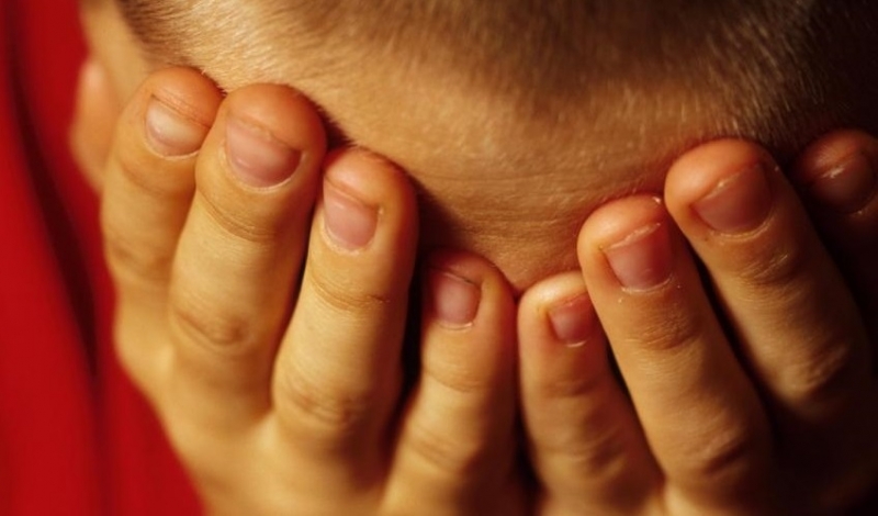 Полицията разкри хлапак от Оряхово подал злоумишлено анонимно обаждане за бомба