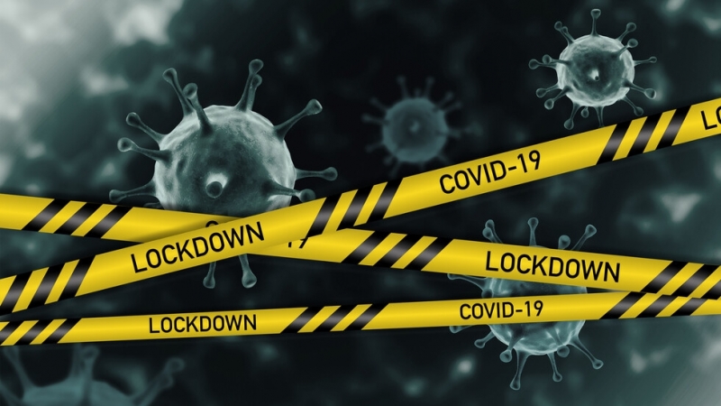 Ще предложим да се затворят молове ресторанти училища детски градини