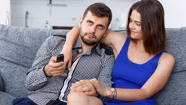 Вижте 7-те ключови елемента, най-важни за всяка романтична връзка