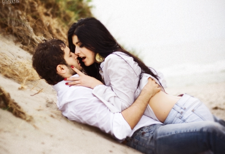 Най вероятно сексуално по любознателните от вас са срещали поне веднъж в