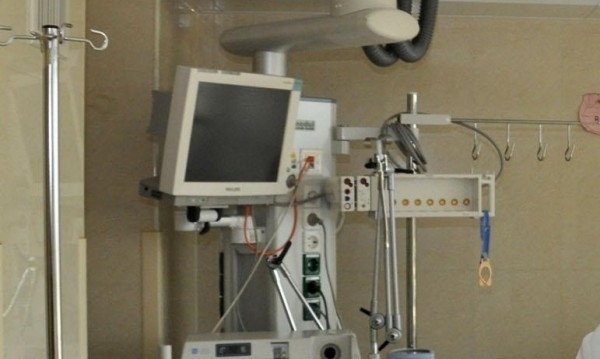 По инициатива на кмета на Община Мездра инж Генади Събков