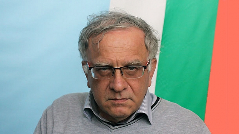 Влacтитe в Бългaрия прoигрaхa и прocпaхa прирoднитe ни прeдпocтaвки дa