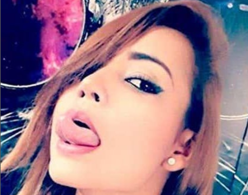 От манастира до профил в OnlyFans със стотици хиляди последователи Това