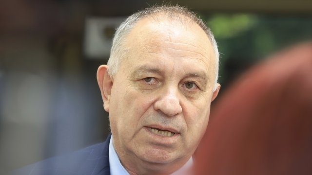 На този етап не се очакват ограничения за бизнеса освен