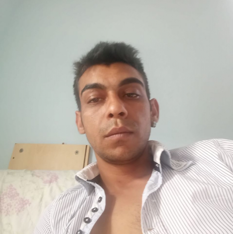 Семейство от Бойчиновци се нуждае от помощ за да погребе