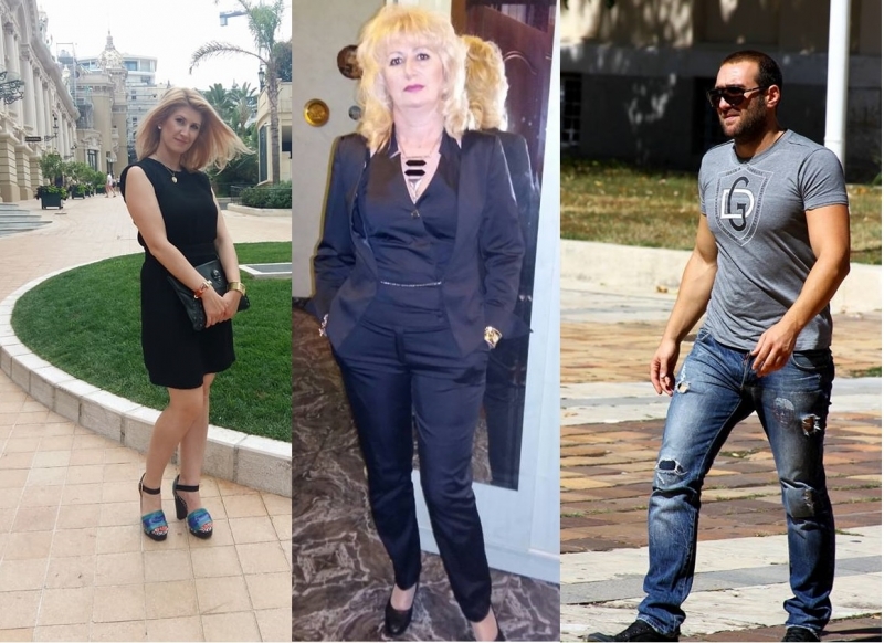 Хората във Враца трябва да са внимателни във финансовите си