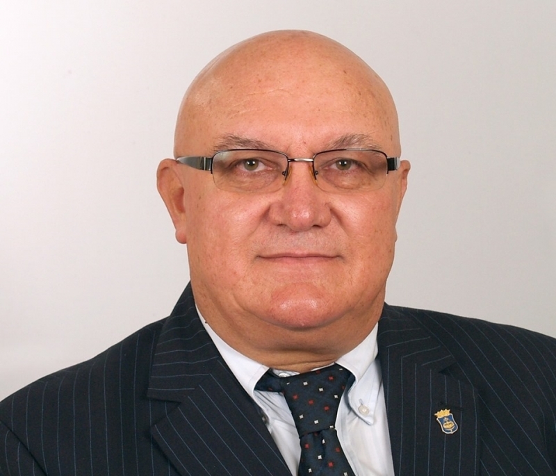 Обрат настъпи в междинния резултат на битката за Видин сочат