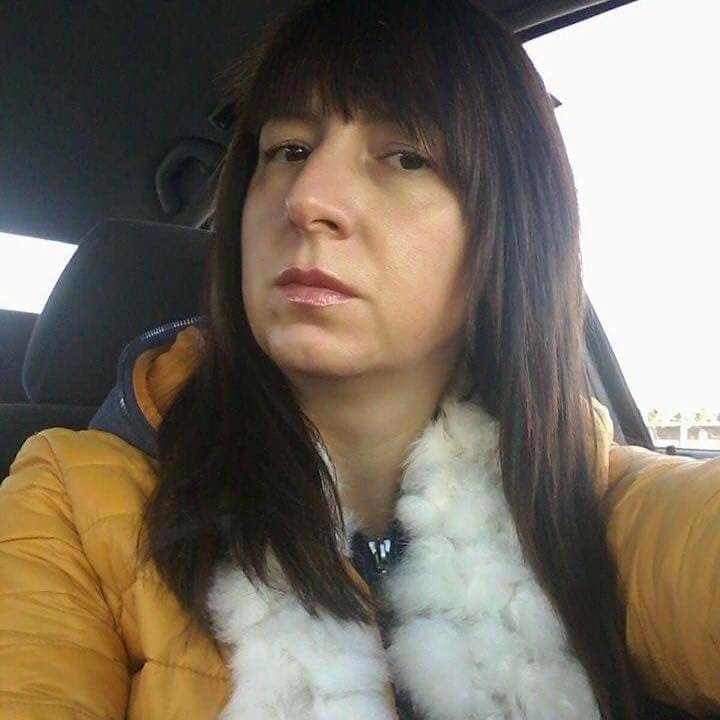 В съвета на директорите на Инерком груп фирмата която самата