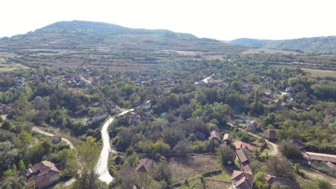 В две села от община Мездра ще бъде отбелязан Петровден