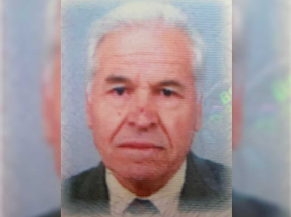 Възрастен мъж е изчезнал в района на несебърското село Приселци и