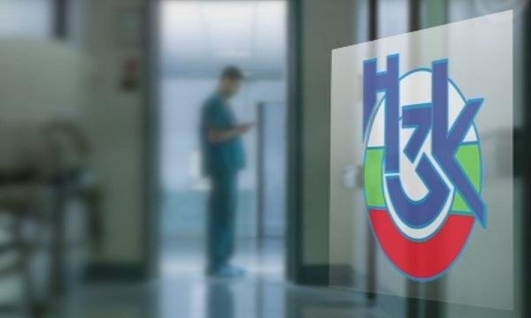 Националната здравноосигурителна каса удължава служебно протоколите на хронично болните пациенти