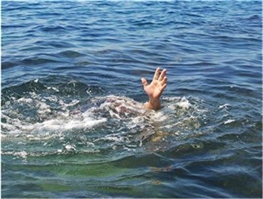 26-годишен мъж се удави на плаж в Слънчев бряг, съобщиха