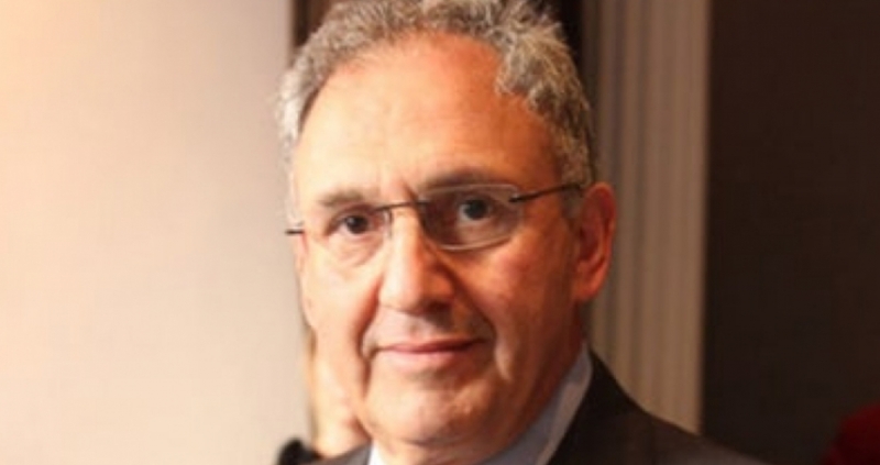 Бившият генерален директор на популярния онлайн магазин Net a Porter